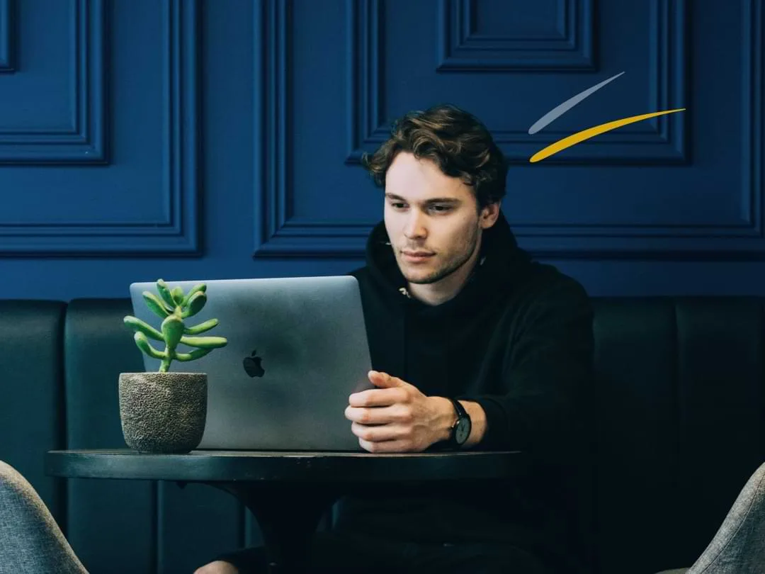 爱奇艺体育 - 爱奇艺体育